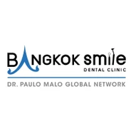 bangkok smile dental