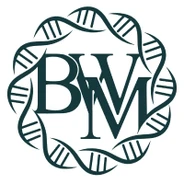bangkok wellness medical clinic