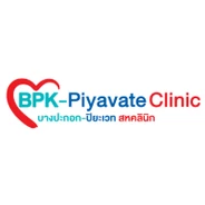 bangpakok piyawet saha clinic