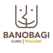 banobagi clinic thailand