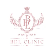 bdl clinic