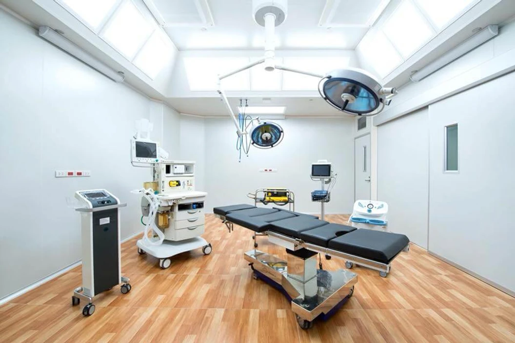 คอร์สทำทรีตเมนต์หน้า Cryo ผลักวิตามินบำรุงผิว 6 ครั้ง ที่ Natchaya Clinic