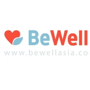 bewellasia