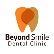 beyond smile dental clinic