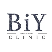 biy clinic