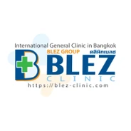 blezclinic