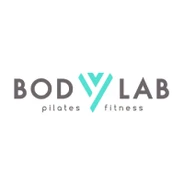 bodylab pilates