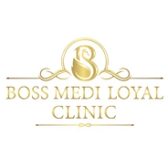 boss medi royal clinic