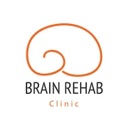 brain rehab clinic