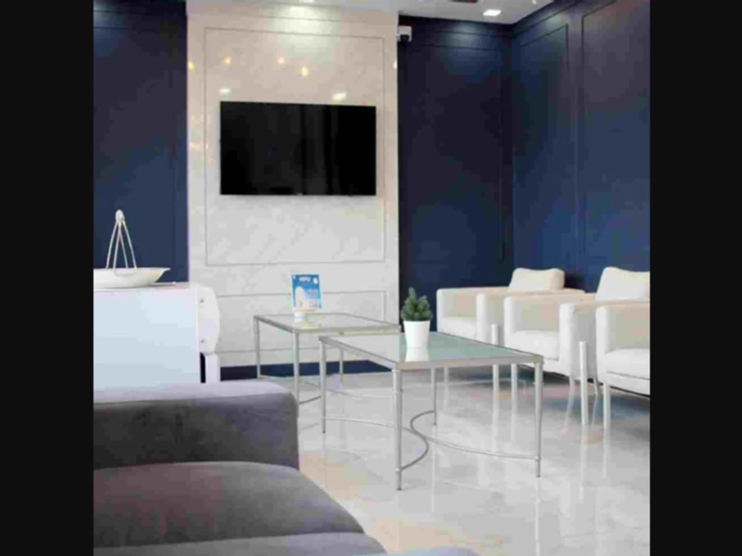 กำจัดขน Brazilian ด้วย Diode Laser 1 ครั้ง สำหรับผู้หญิงหรือผู้ชาย ที่ The East Clinic
