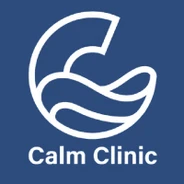 calm clinic