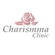 charismma clinic