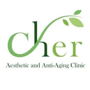 cher clinic