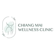 chiang mai wellness clinic