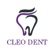 cleo dent dental clinic