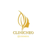 clinic neo