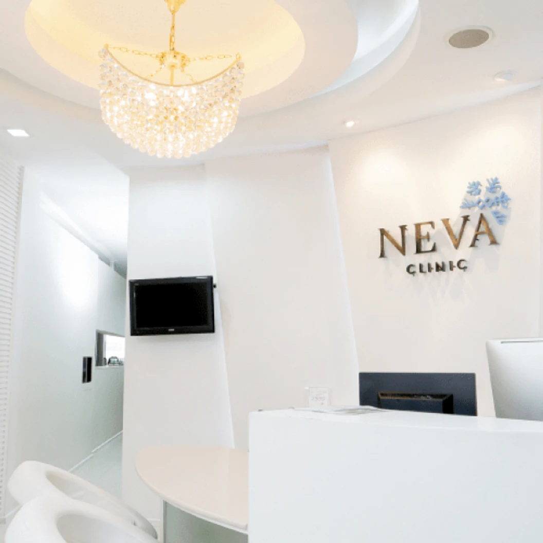 คอร์สรักษาสิวหน้า โปรแกรม Acne Advance 6 ขั้นตอน 10 ครั้ง ที่ NEVA Clinic