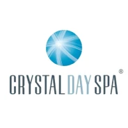crystal day spa
