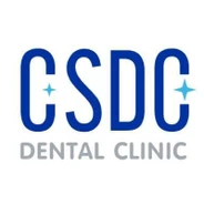 csdc new