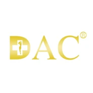 dac clinic