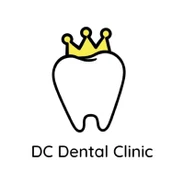 dc dental clinic chiang mai