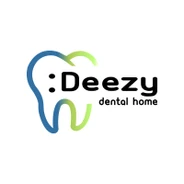 deezy dental home