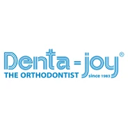 dentajoy