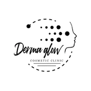 derma glow clinic