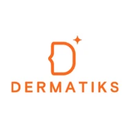 dermatiks clinic