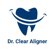 dr clear aligner