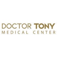 dr tony beauty