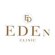 e den clinic