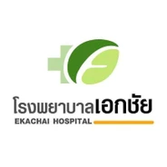 ekachai hospital