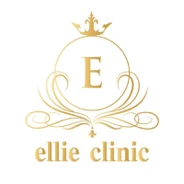 ellie clinic