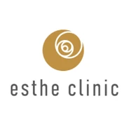 esthe clinic