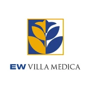 ew villa medica bangkok