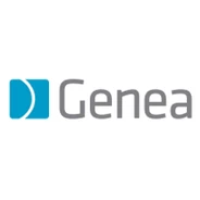 genea ivf and genetics