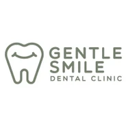 gentle smile dental clinic