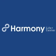 harmony life center