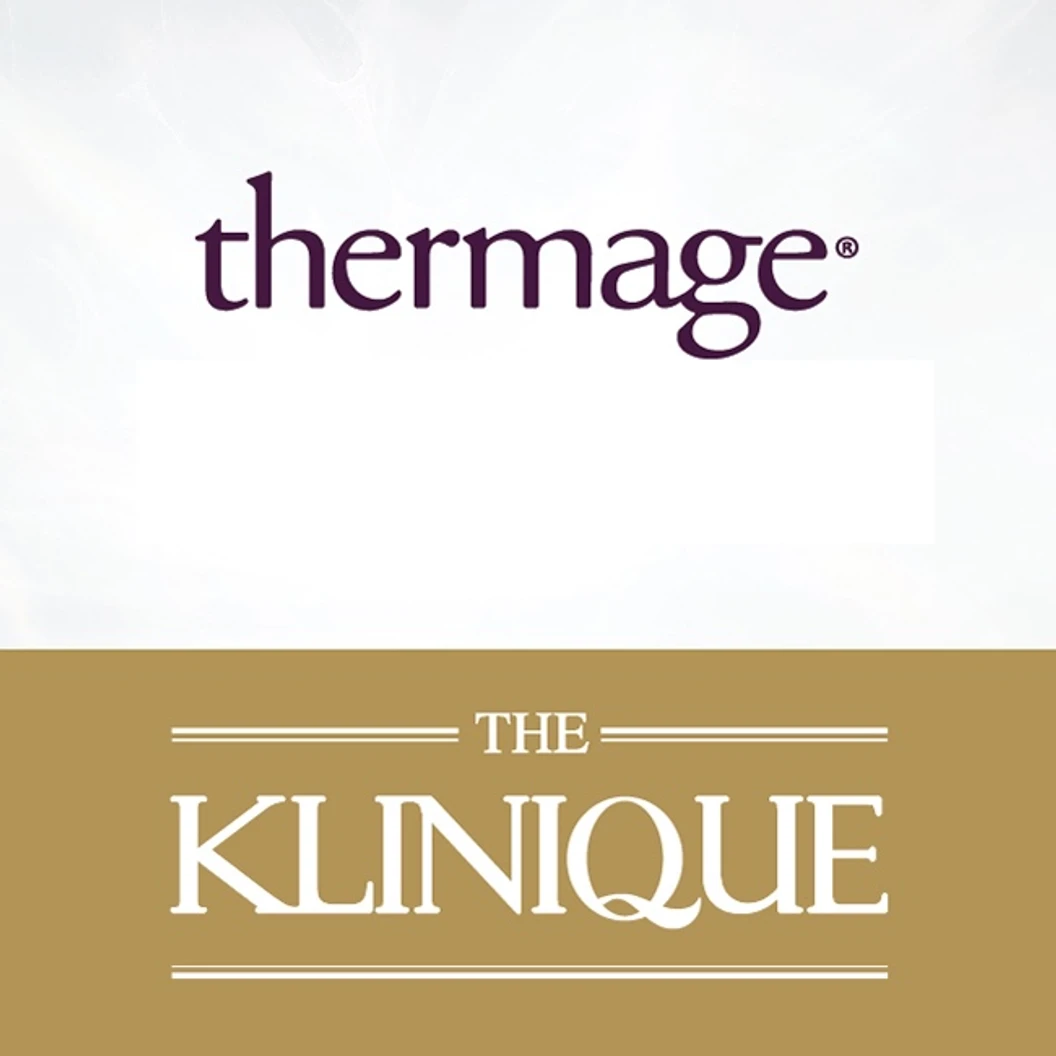 ทำ Thermage FLX 600 ช็อต ยกกระชับทั่วใบหน้า 1 ครั้ง ที่ THE KLINIQUE เดอะคลีนิกค์