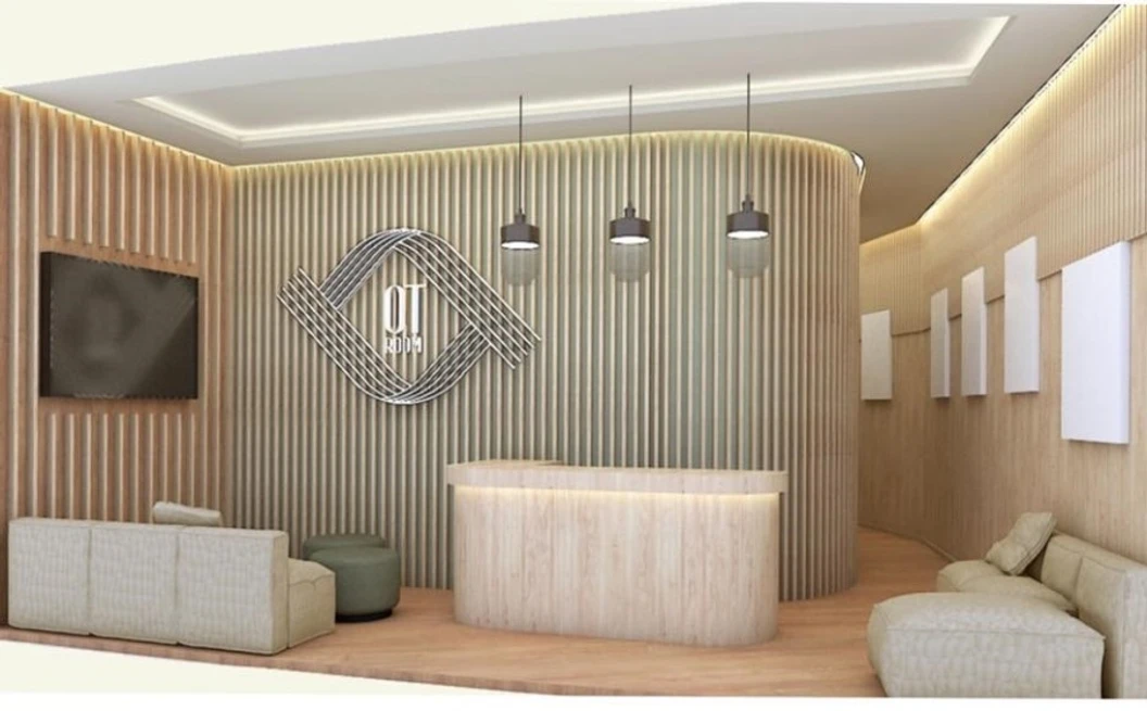 โปรแกรมกายภาพบำบัดเฉพาะบุคคล 1 ครั้ง ที่ OT Room Physical Therapy Clinic