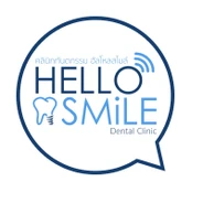 hello smile dental clinic