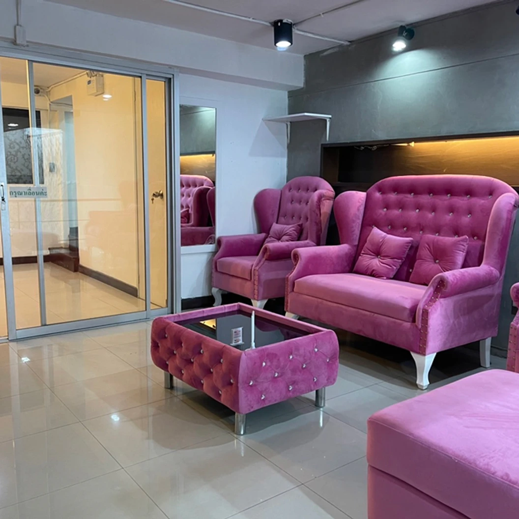 ตรวจไวรัสตับอักเสบเอ Anti HAV IgM เจาะเลือด ที่ BG Clinic บีจีคลินิกเวชกรรม