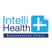 intelli health plus clinic
