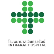 intrarat hospital ramintra km9