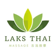 laks thai massage
