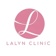 lalyn clinic