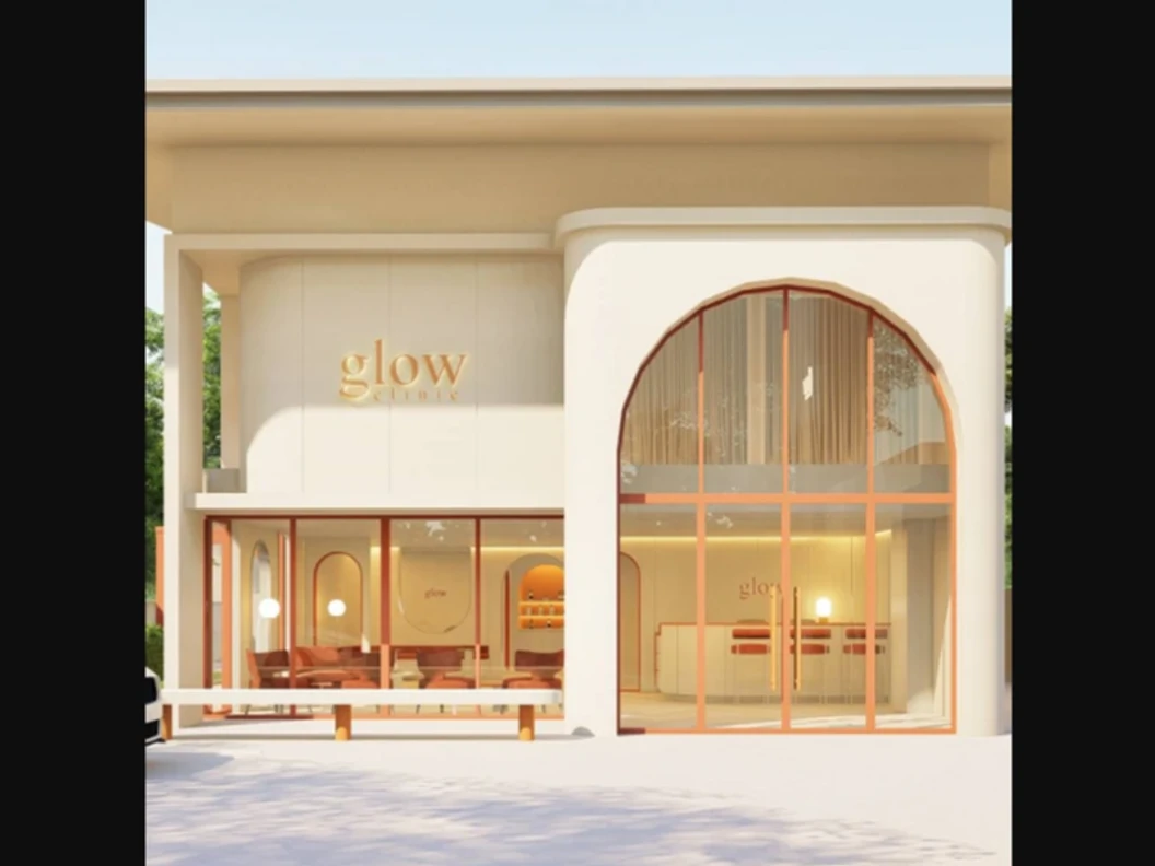 กำจัดขน Bikini ด้วย 3 Waves Laser 1 ครั้ง สำหรับผู้หญิงหรือผู้ชาย ที่ Glow Clinic Thailand