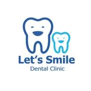 lets smile dental clinic