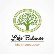 life balance methodology